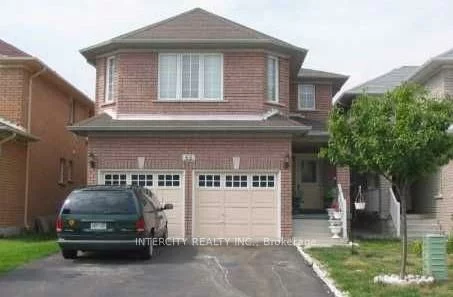 48, Great Plains, Sandringham-Wellington, Brampton