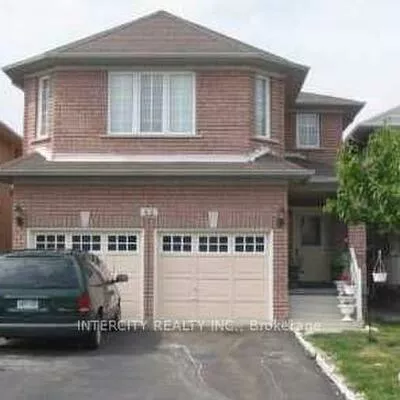 48, Great Plains, Sandringham-Wellington, Brampton