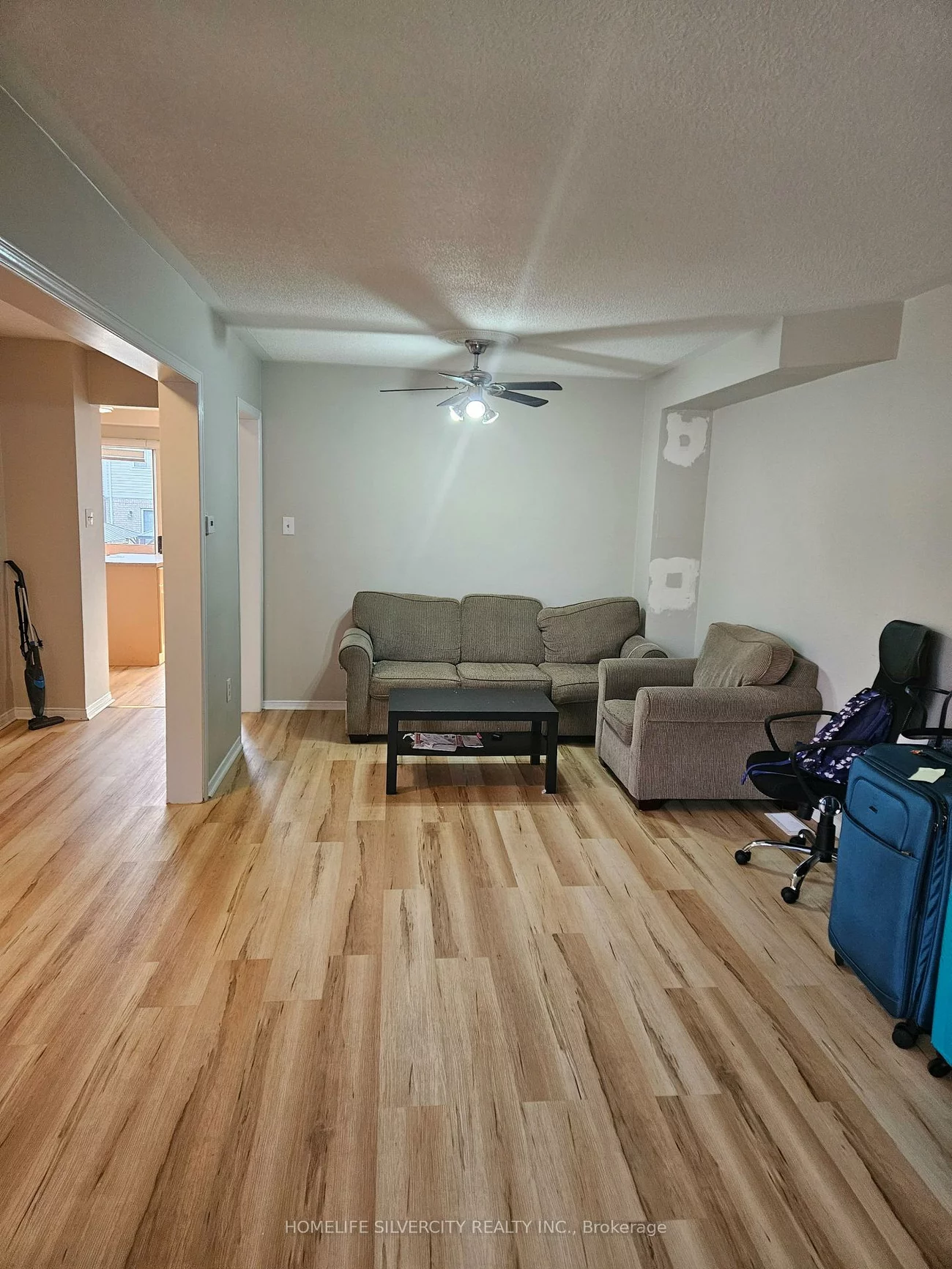 81, Beaconsfield, Fletcher's West, Brampton