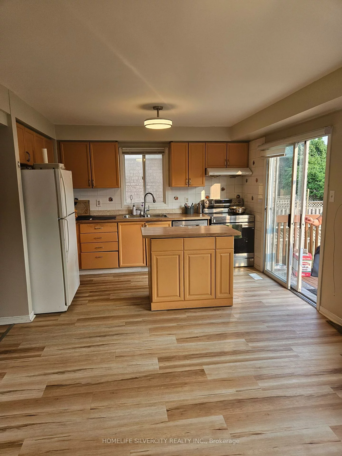 81, Beaconsfield, Fletcher's West, Brampton