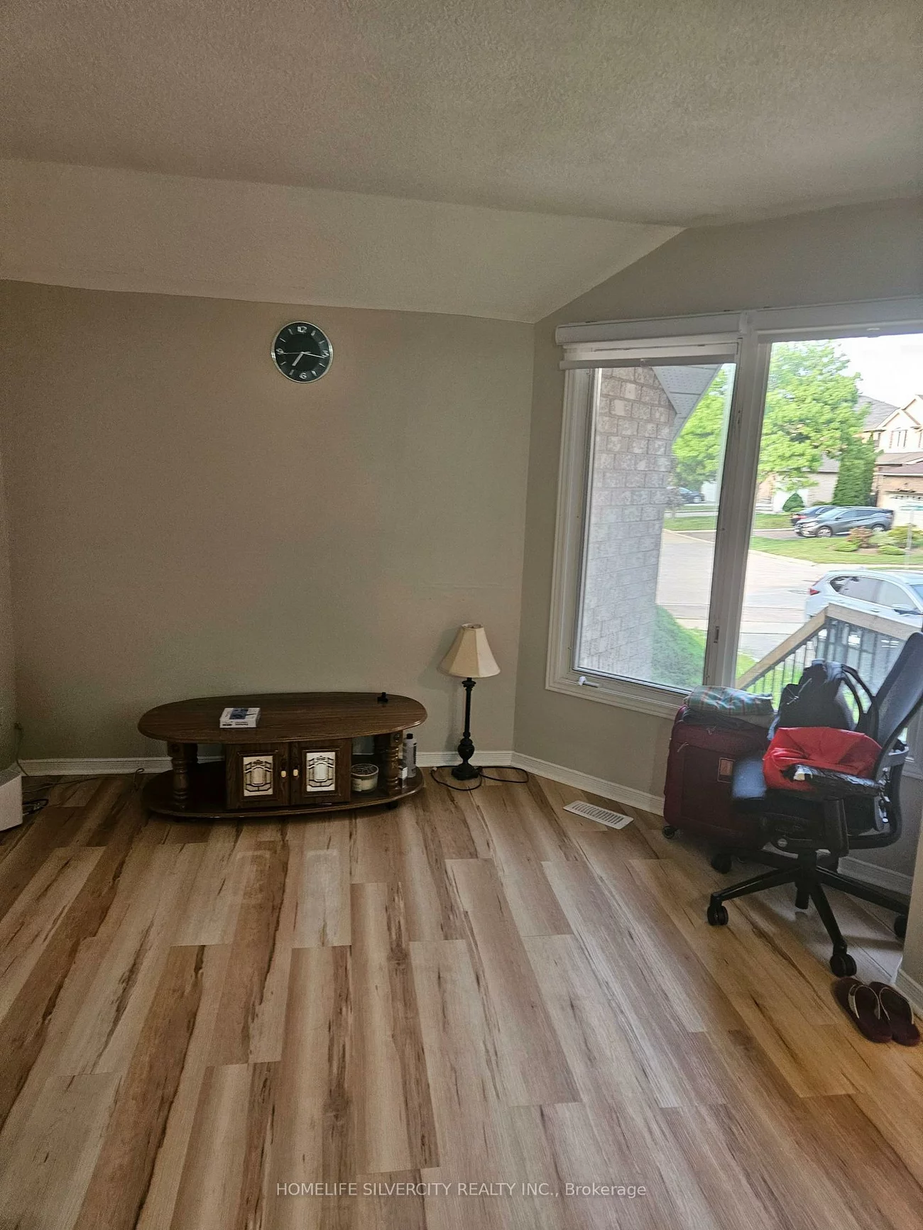 81, Beaconsfield, Fletcher's West, Brampton