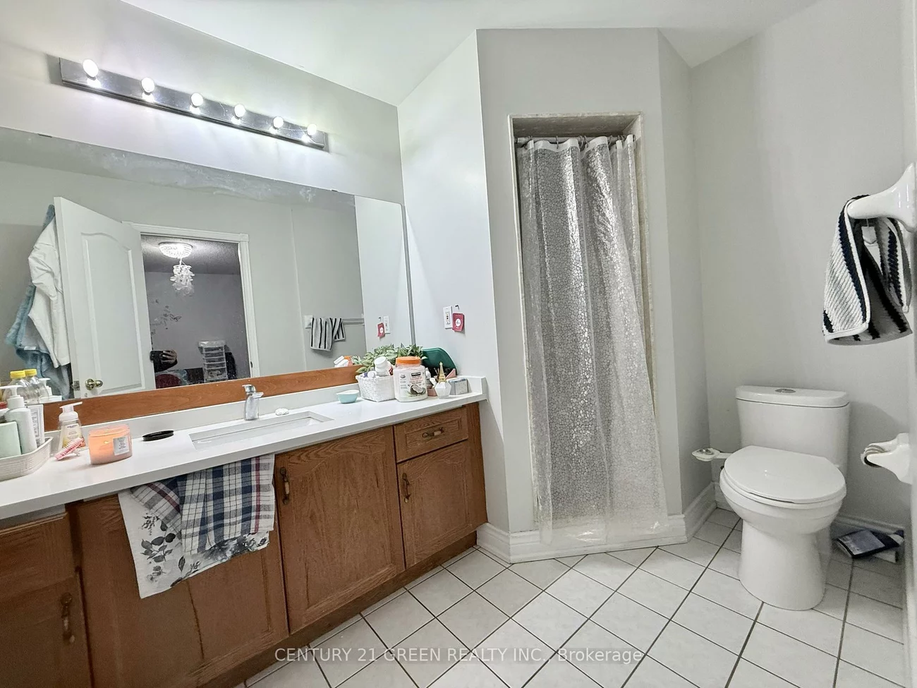 48, Monaco, Fletcher's Meadow, Brampton