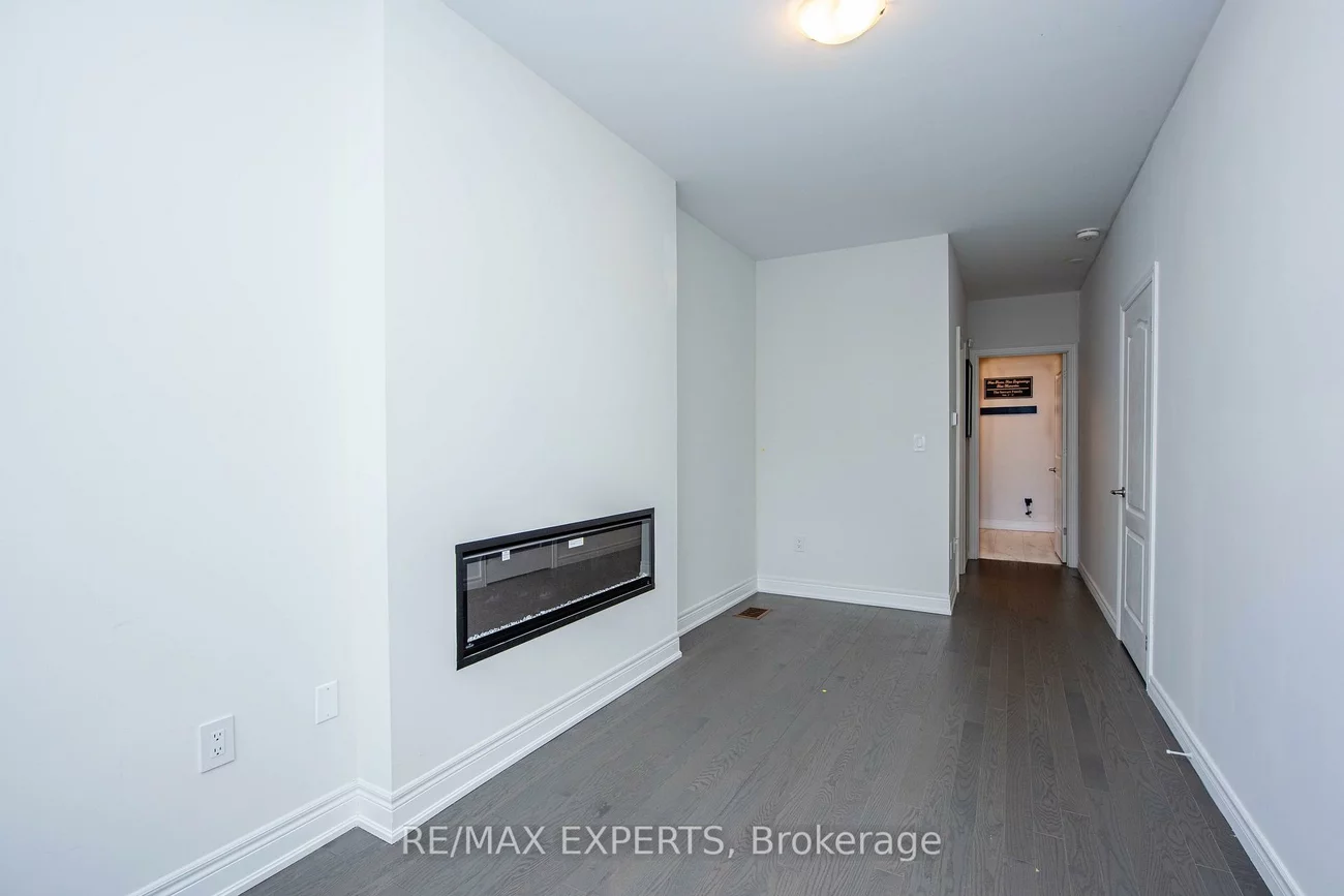 381, Inspire, Sandringham-Wellington North, Brampton