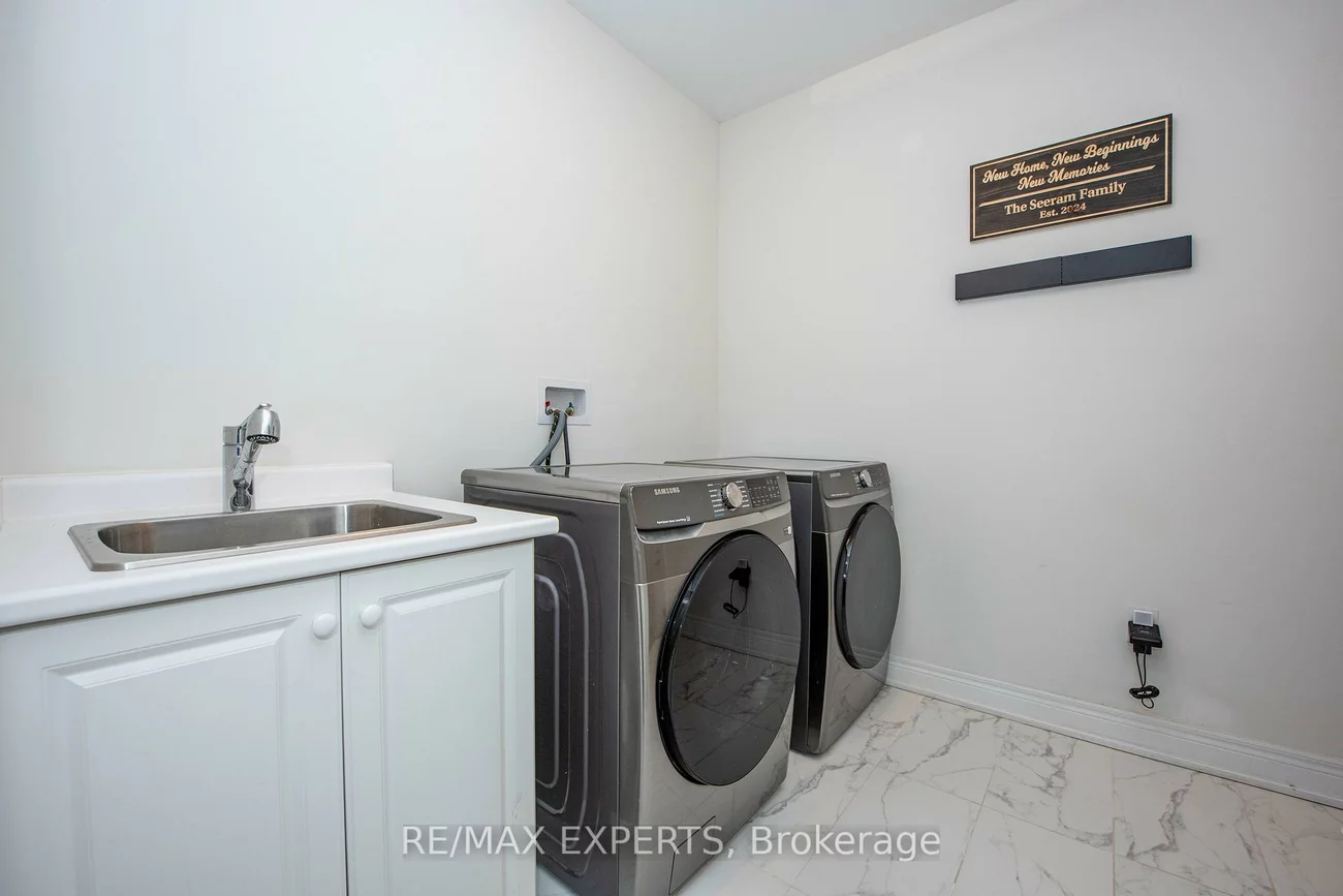 381, Inspire, Sandringham-Wellington North, Brampton