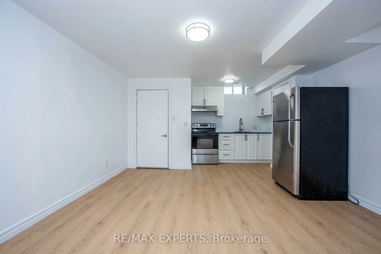 381, Inspire, Sandringham-Wellington North, Brampton