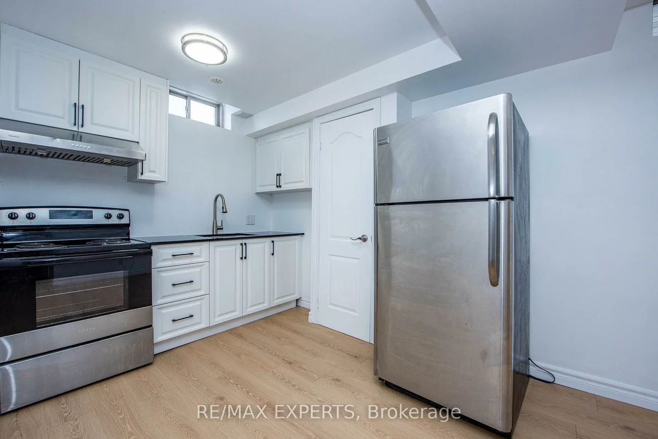 381, Inspire, Sandringham-Wellington North, Brampton