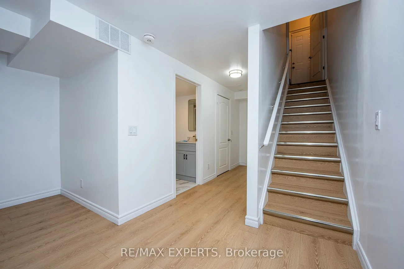 381, Inspire, Sandringham-Wellington North, Brampton