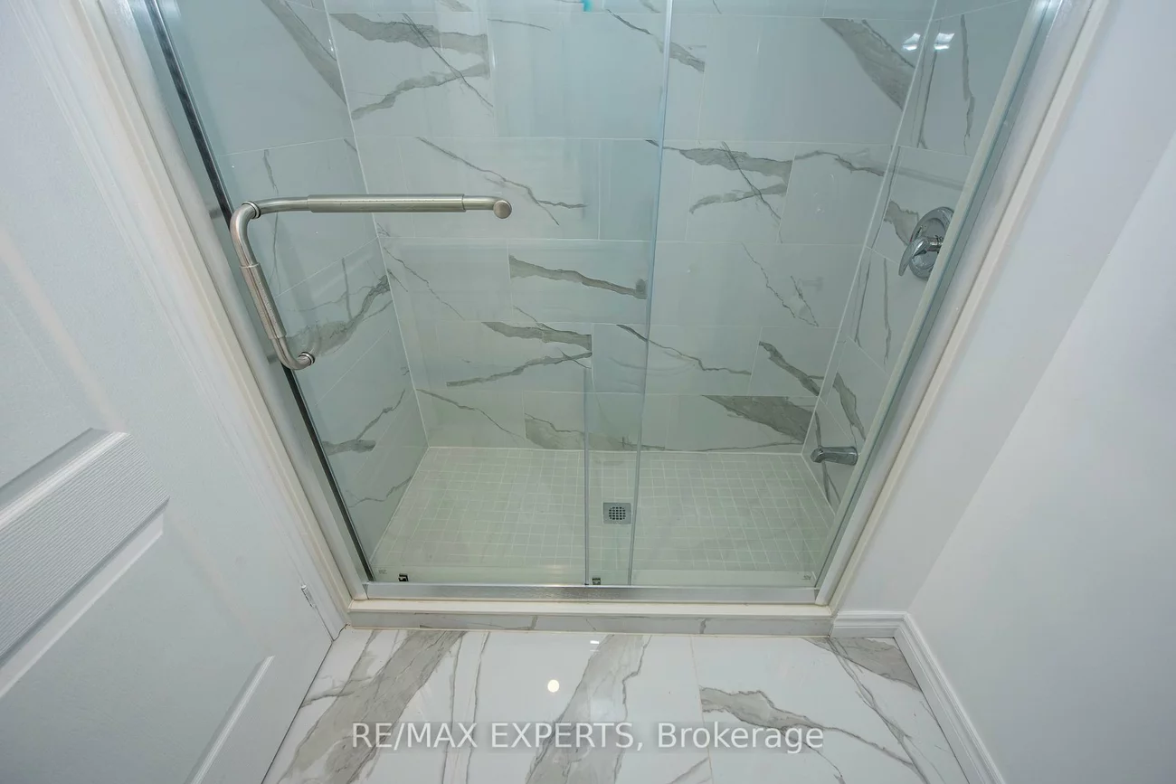 381, Inspire, Sandringham-Wellington North, Brampton