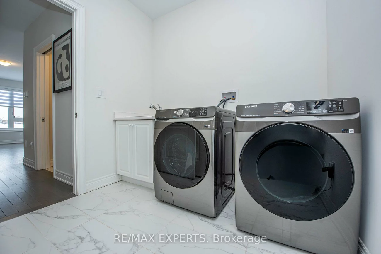 381, Inspire, Sandringham-Wellington North, Brampton