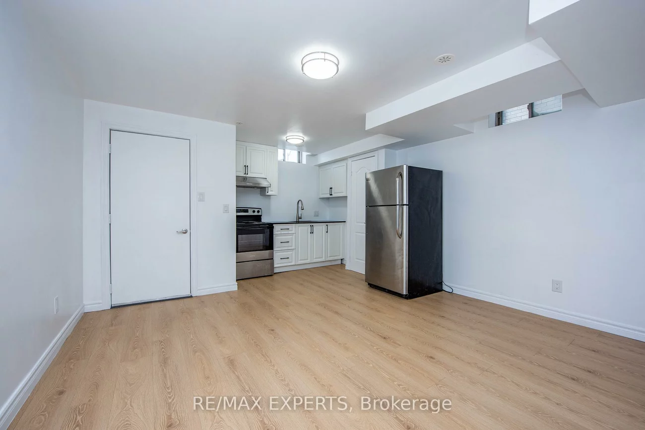 381, Inspire, Sandringham-Wellington North, Brampton