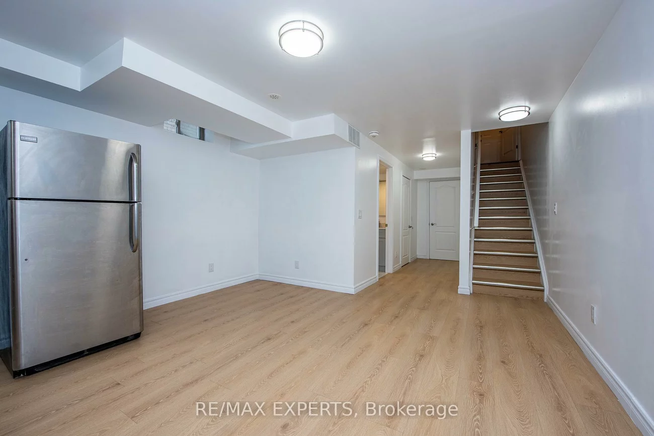 381, Inspire, Sandringham-Wellington North, Brampton