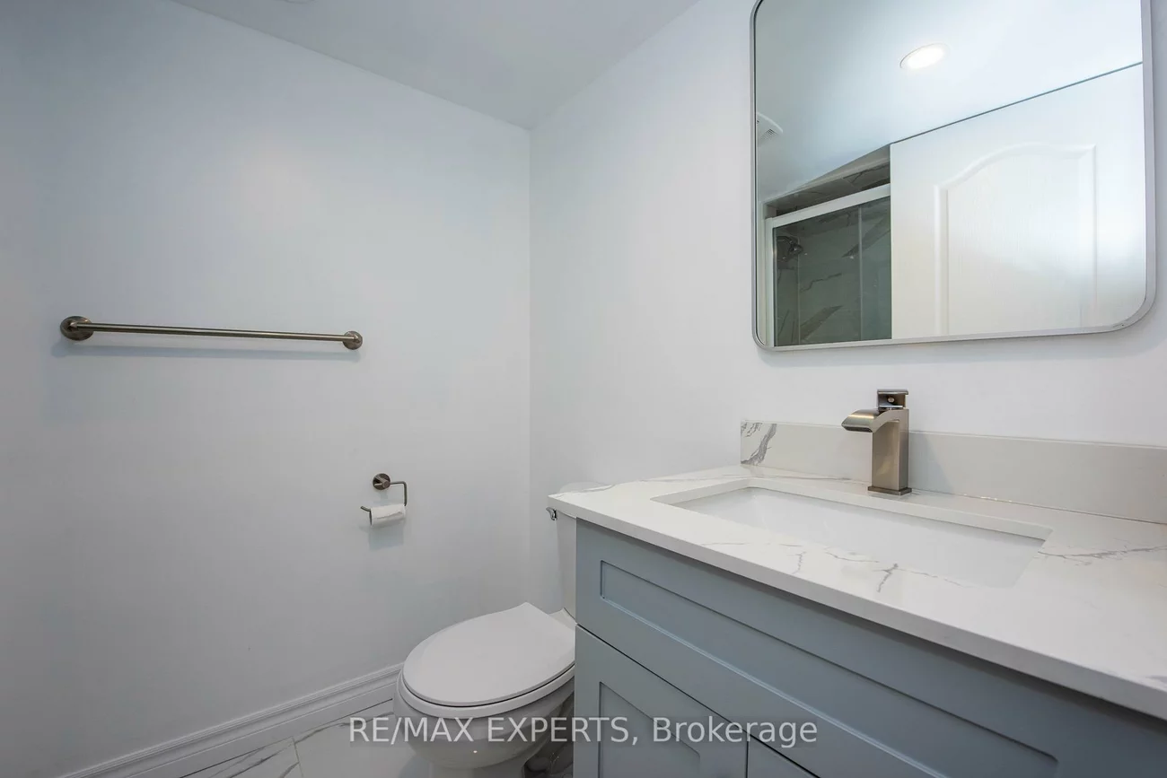 381, Inspire, Sandringham-Wellington North, Brampton