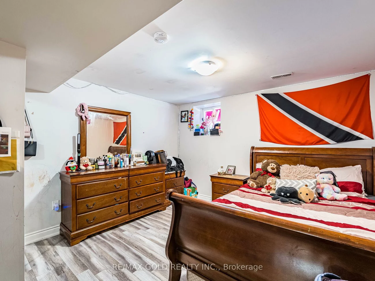 6, Feeder, Northwest Brampton, Brampton