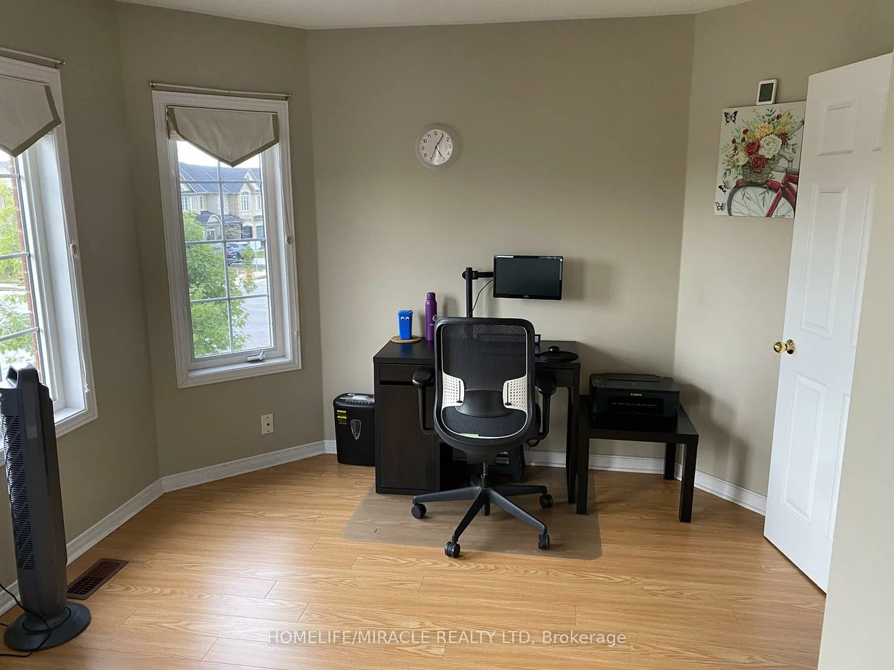 4, Sled Dog, Sandringham-Wellington, Brampton