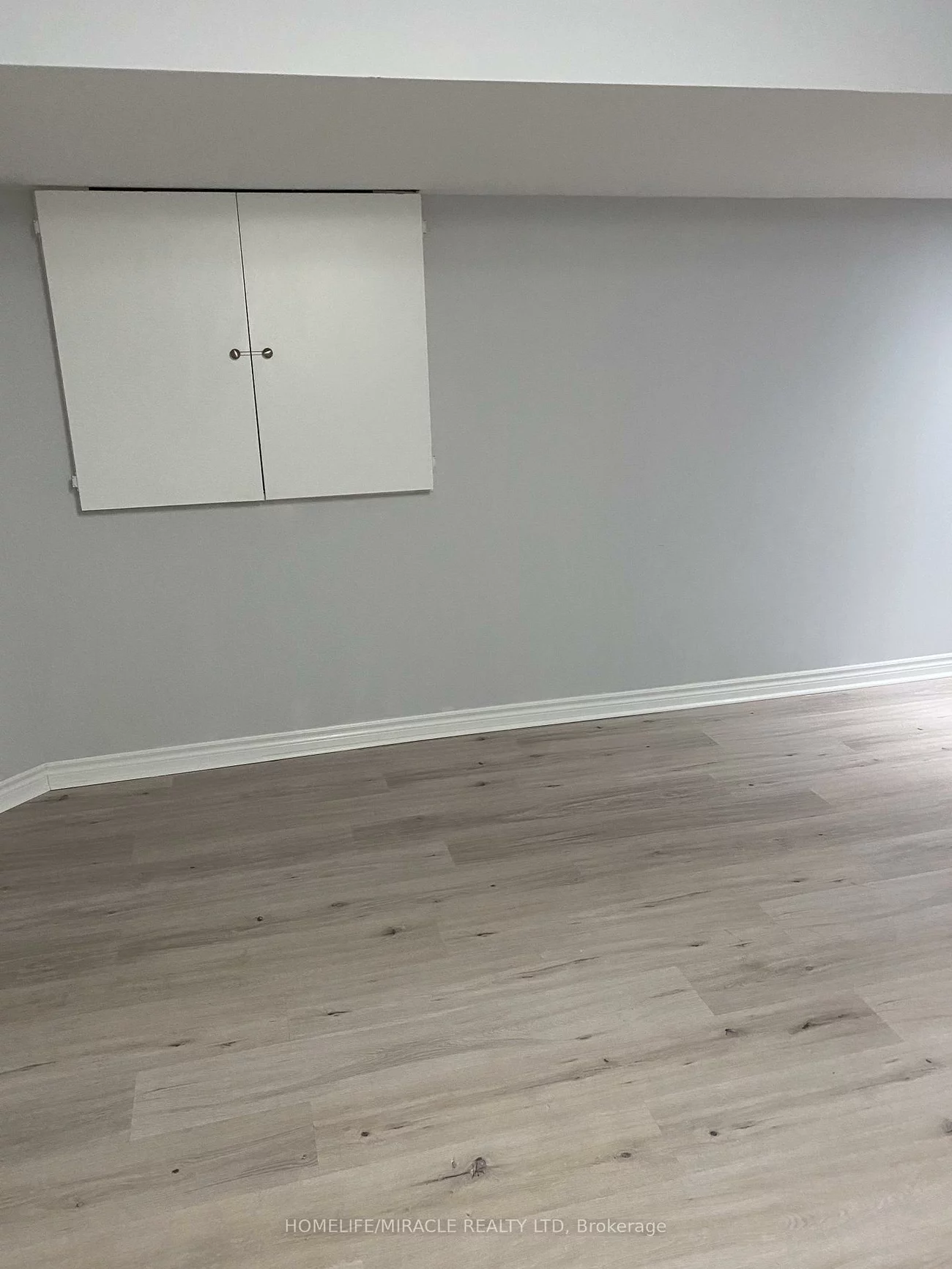 4, Sled Dog, Sandringham-Wellington, Brampton