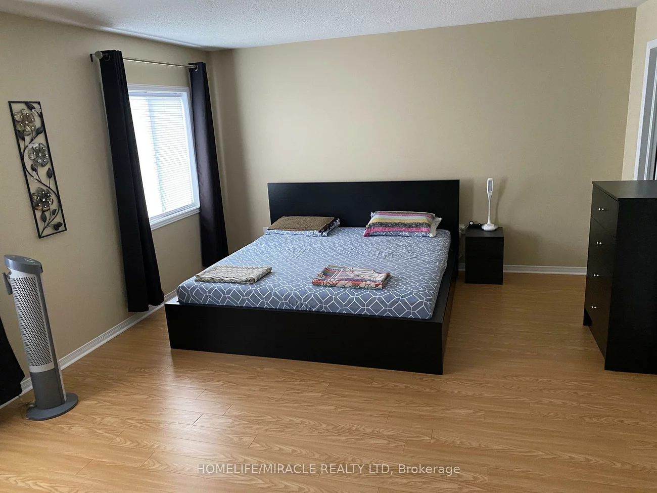 4, Sled Dog, Sandringham-Wellington, Brampton