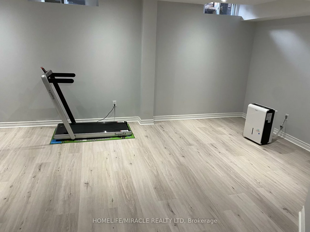 4, Sled Dog, Sandringham-Wellington, Brampton