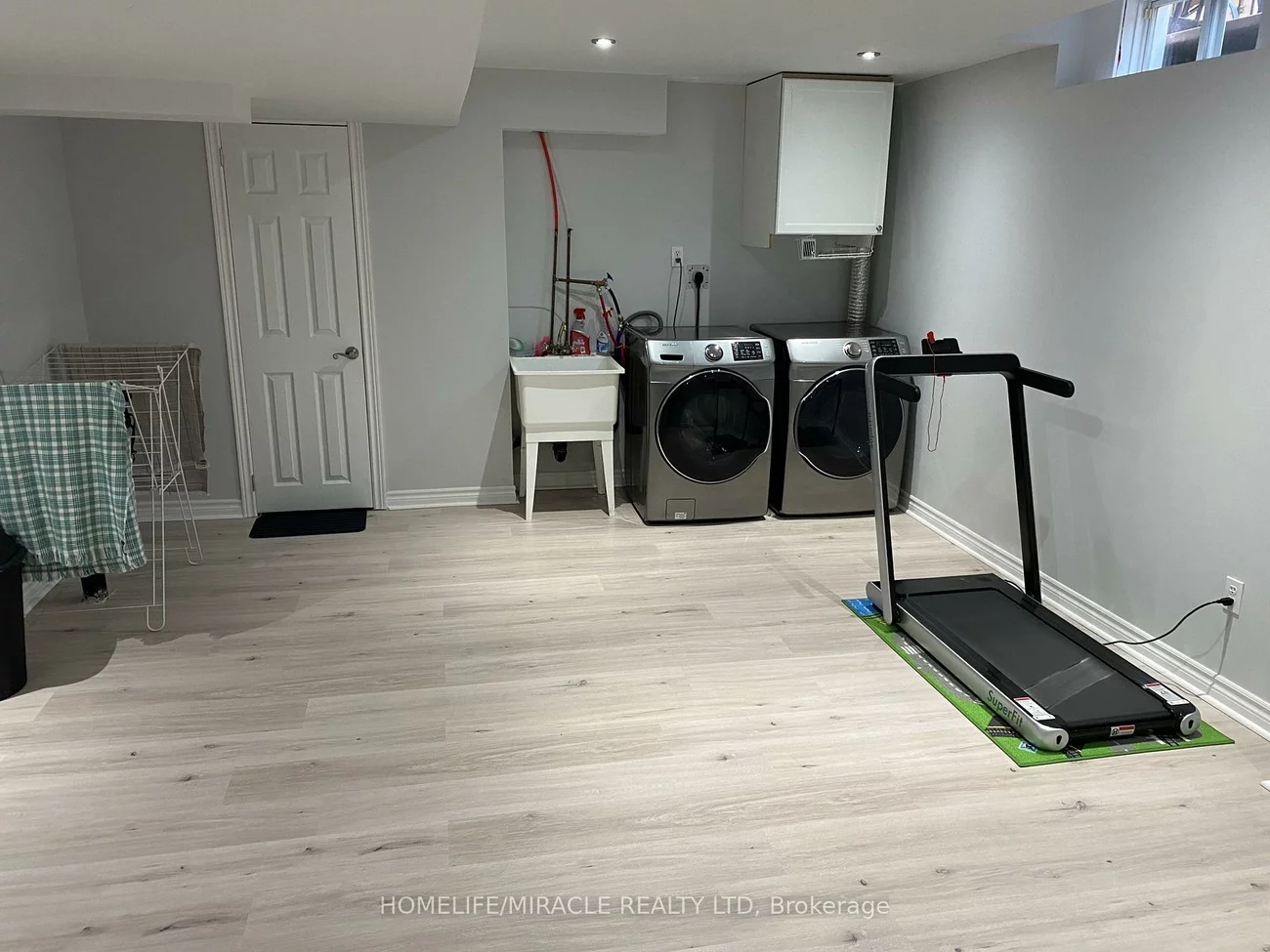 4, Sled Dog, Sandringham-Wellington, Brampton