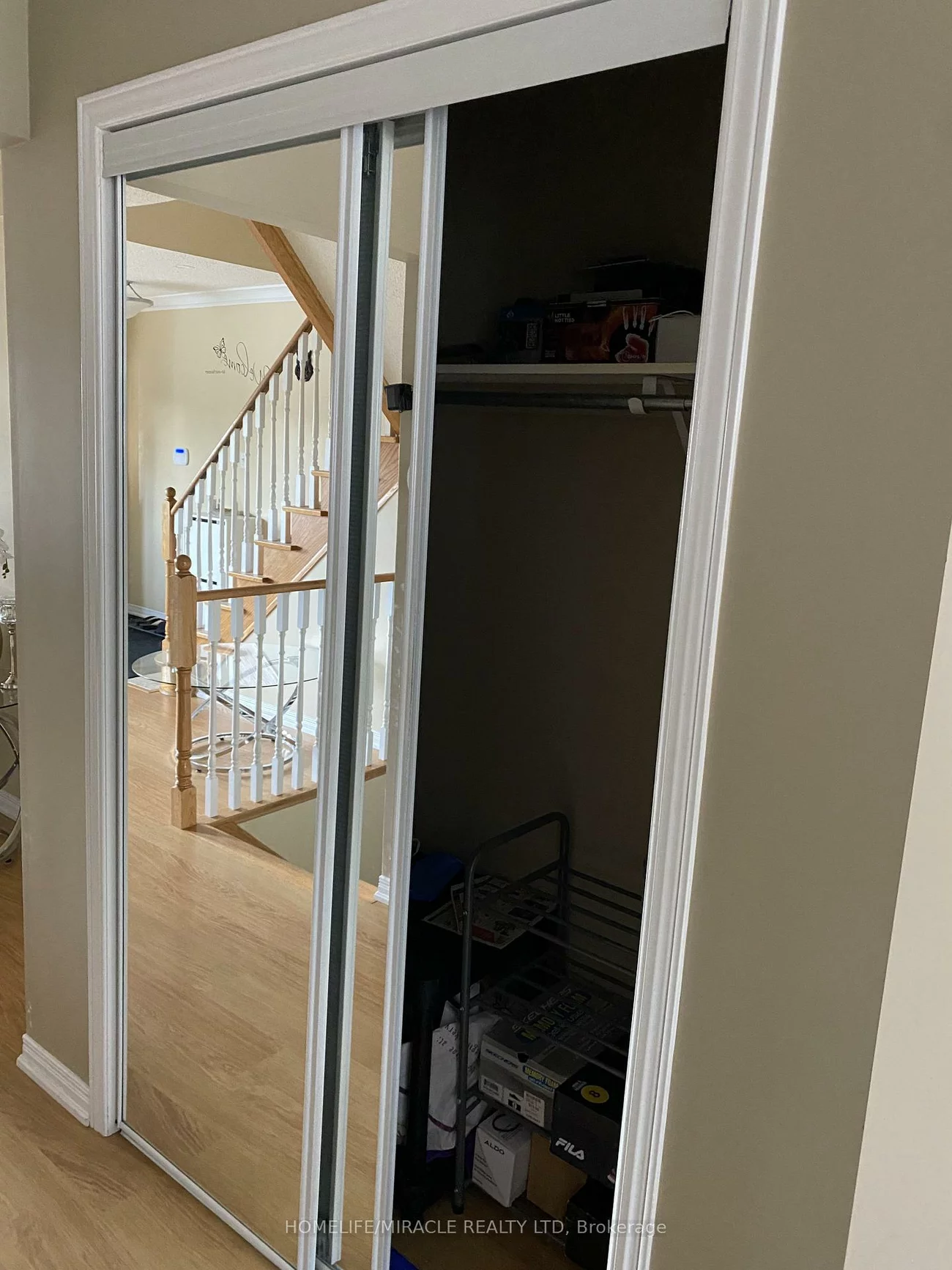 4, Sled Dog, Sandringham-Wellington, Brampton