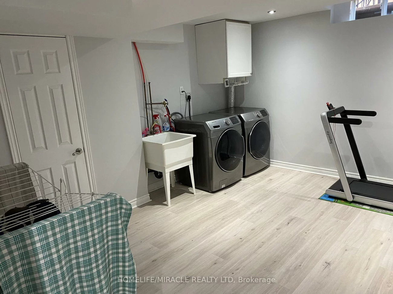 4, Sled Dog, Sandringham-Wellington, Brampton