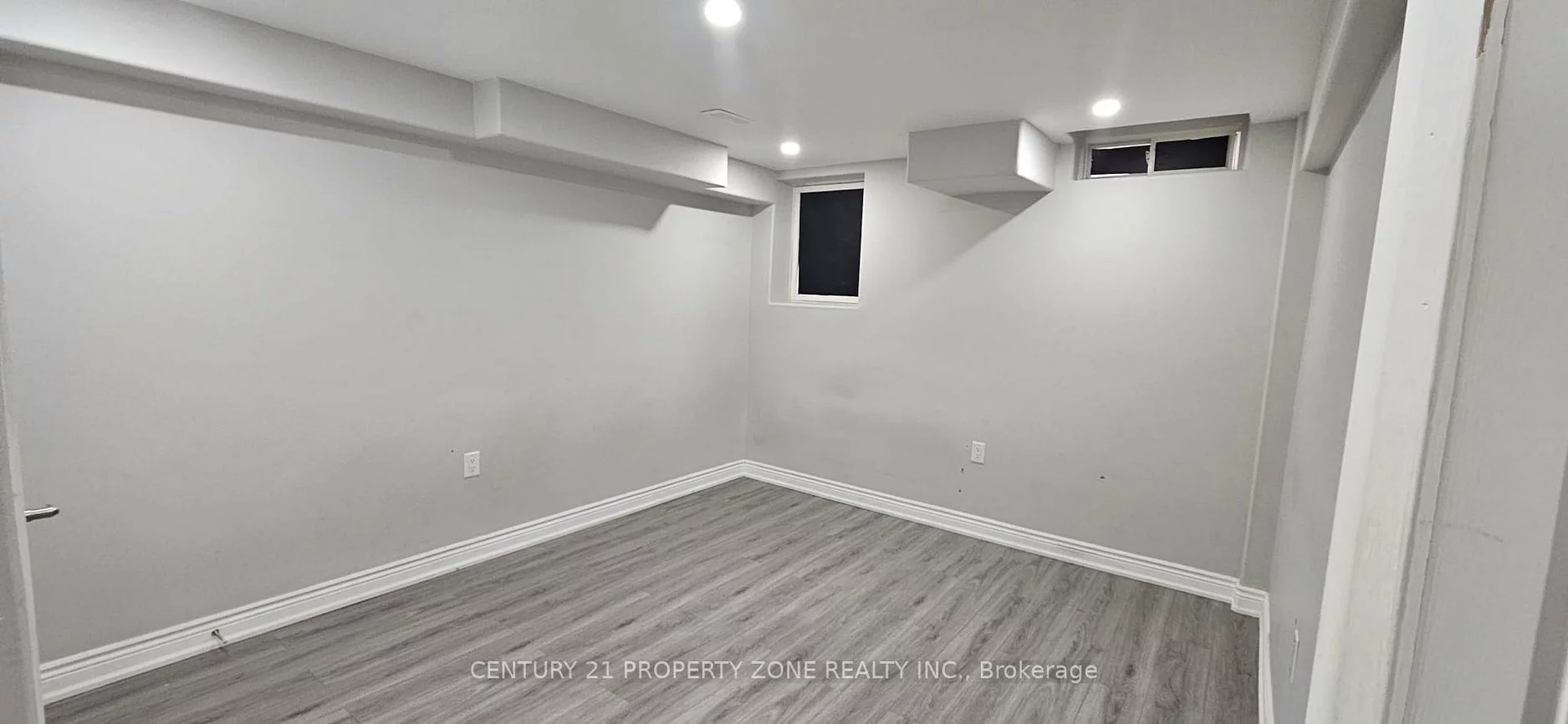 21, Iceland Poppy, Northwest Sandalwood Parkway, Brampton