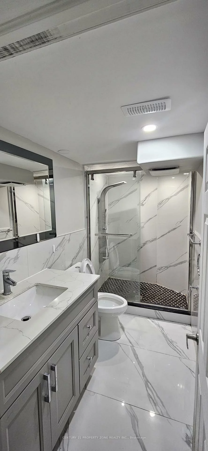 21, Iceland Poppy, Northwest Sandalwood Parkway, Brampton