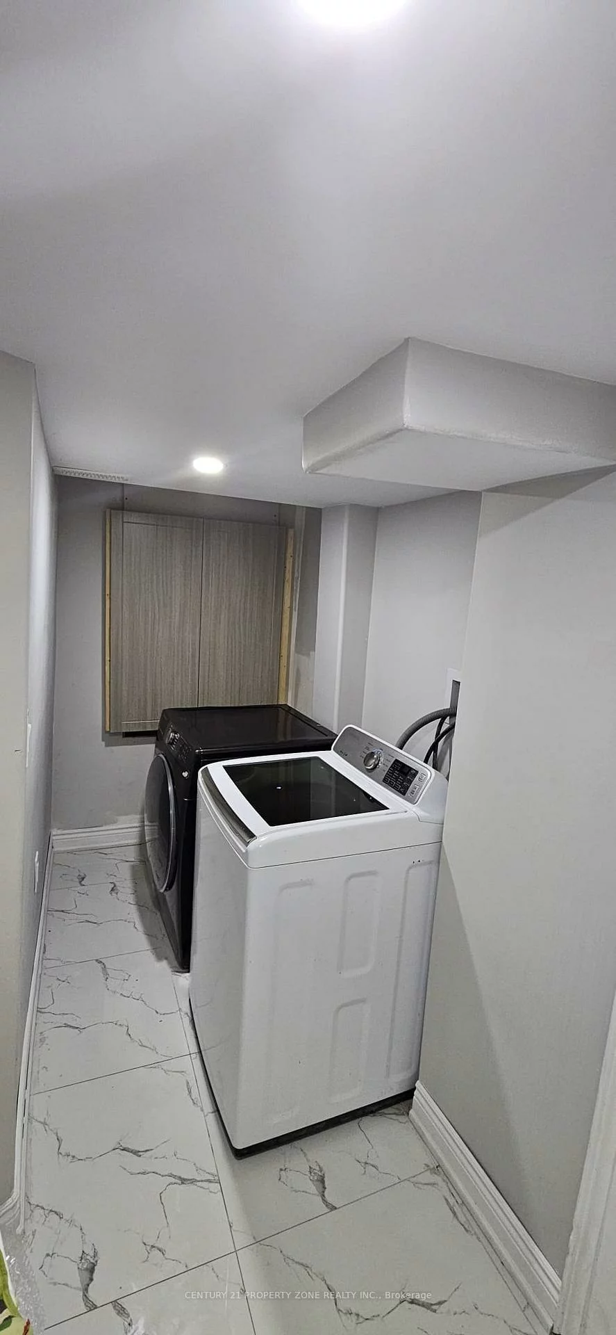 21, Iceland Poppy, Northwest Sandalwood Parkway, Brampton