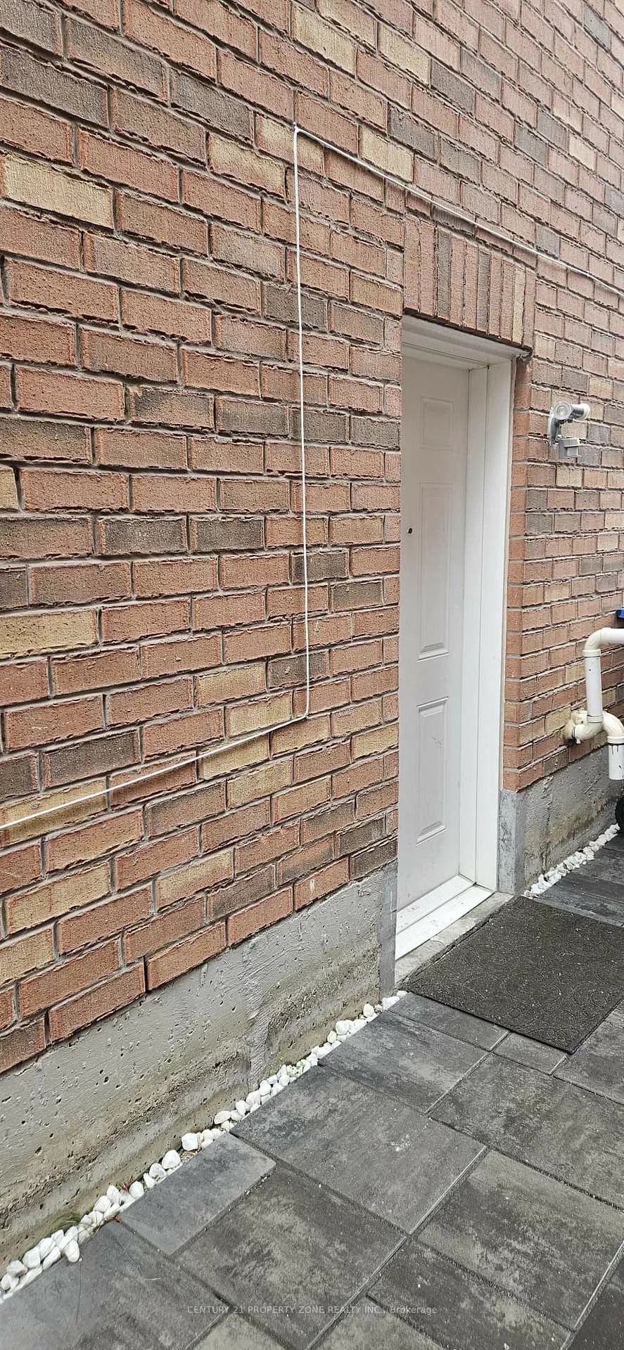 21, Iceland Poppy, Northwest Sandalwood Parkway, Brampton