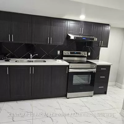 21, Iceland Poppy, Northwest Sandalwood Parkway, Brampton