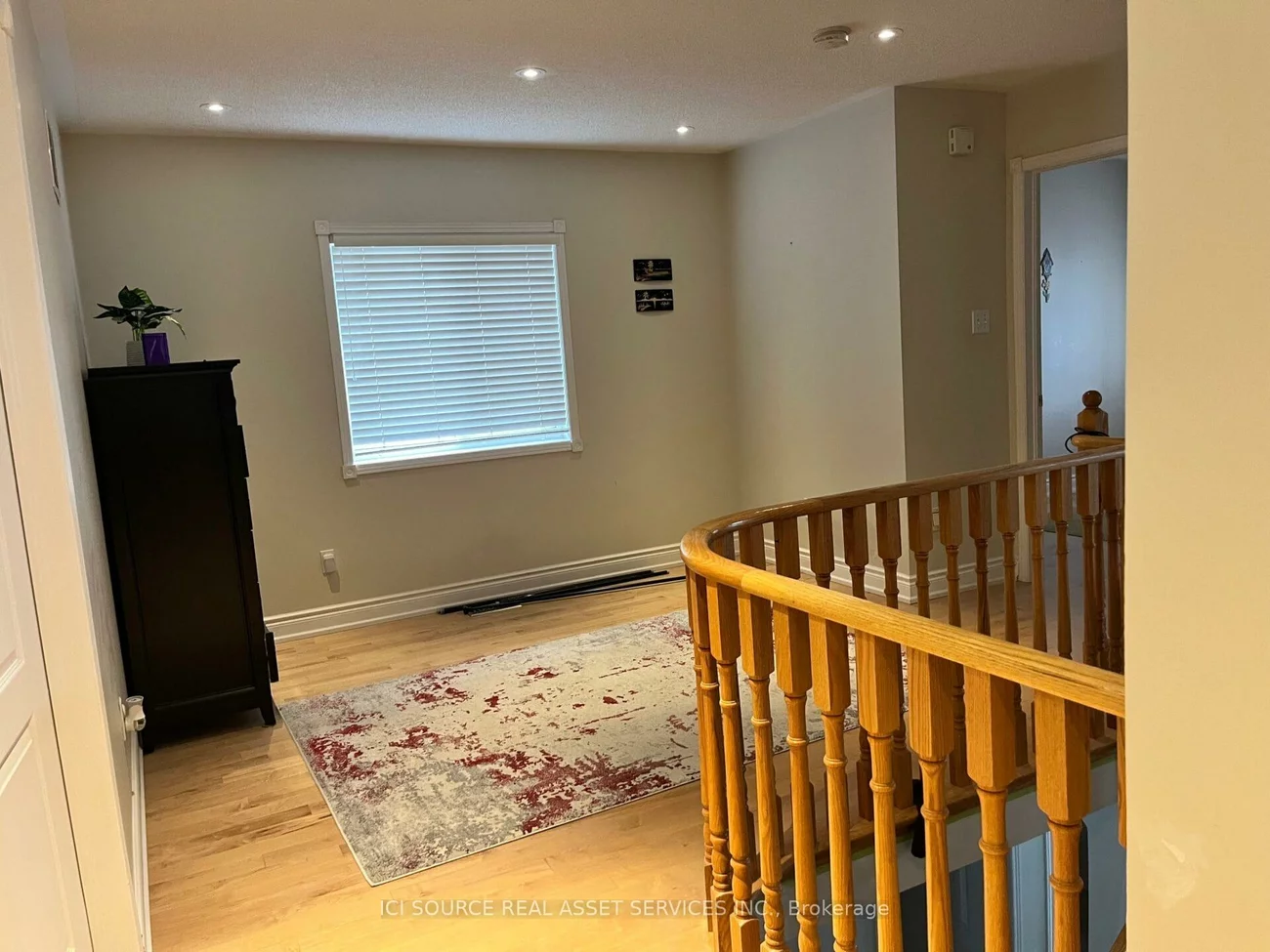 36, Newark, Fletcher's Meadow, Brampton