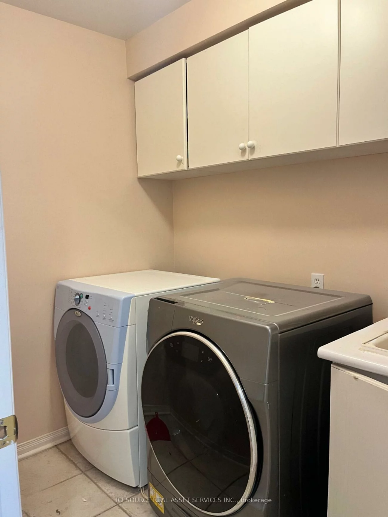 36, Newark, Fletcher's Meadow, Brampton