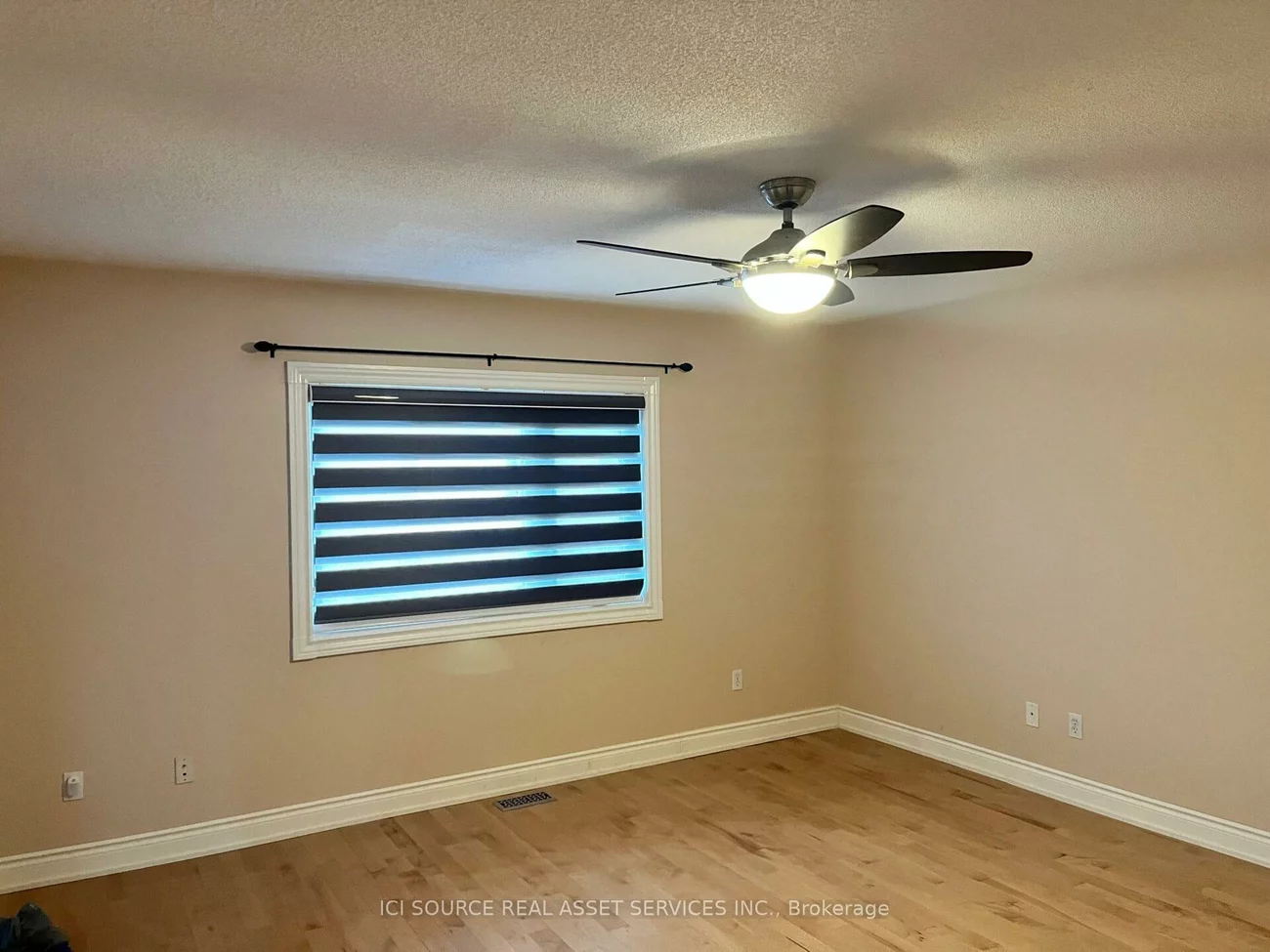 36, Newark, Fletcher's Meadow, Brampton