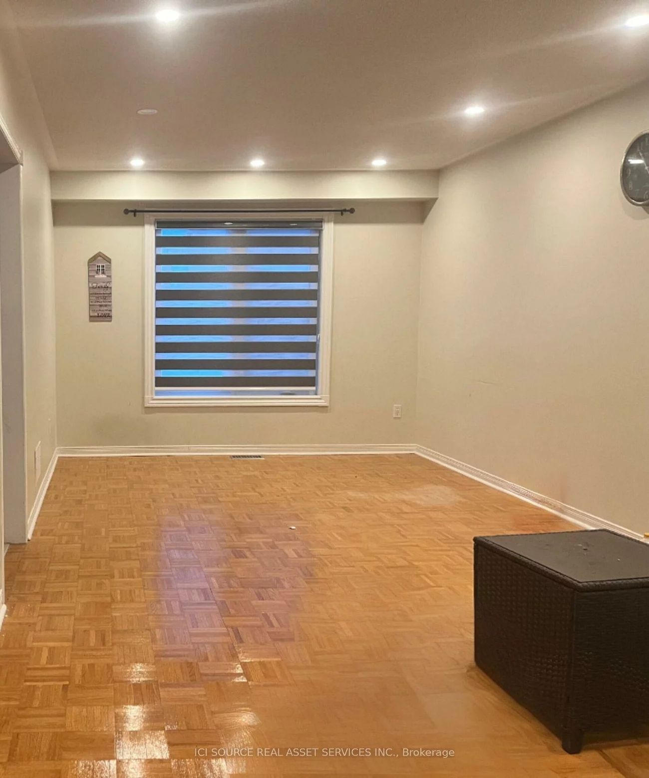 36, Newark, Fletcher's Meadow, Brampton