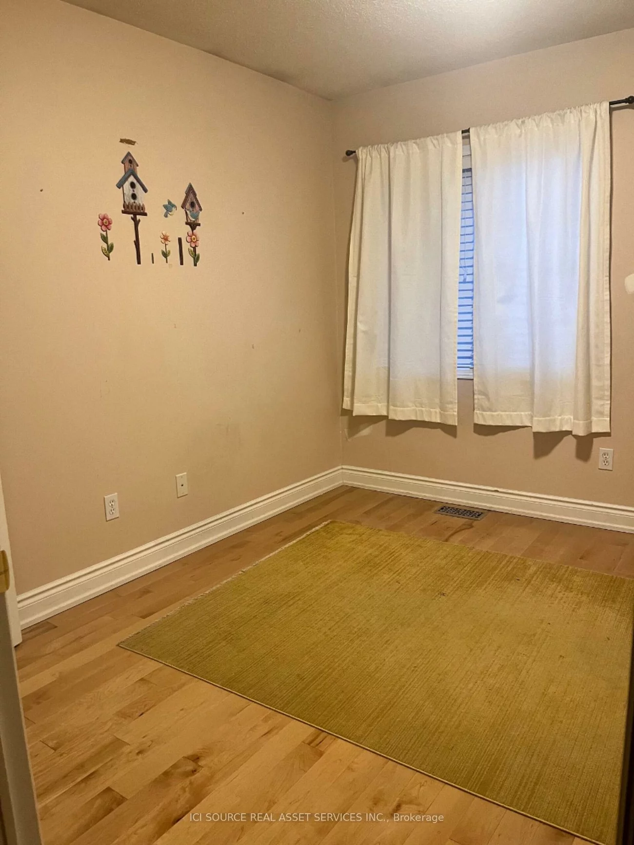 36, Newark, Fletcher's Meadow, Brampton