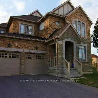 2, Huntspoint, Bram East, Brampton