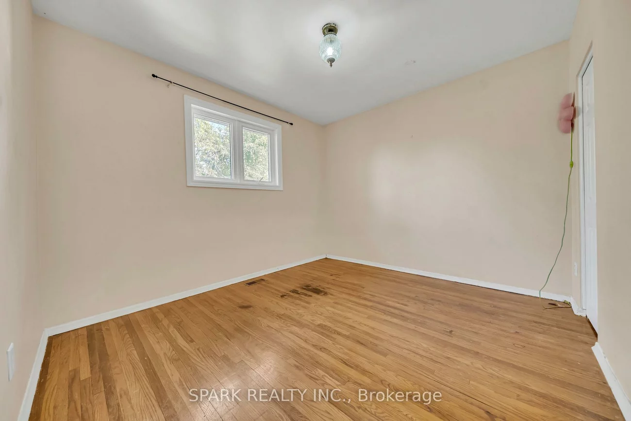 16, Horwood, Northwood Park, Brampton