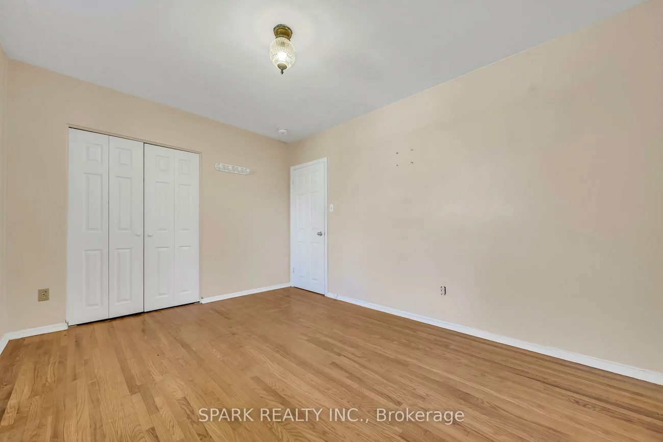 16, Horwood, Northwood Park, Brampton