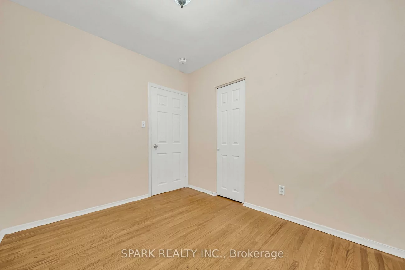 16, Horwood, Northwood Park, Brampton