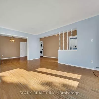 16, Horwood, Northwood Park, Brampton