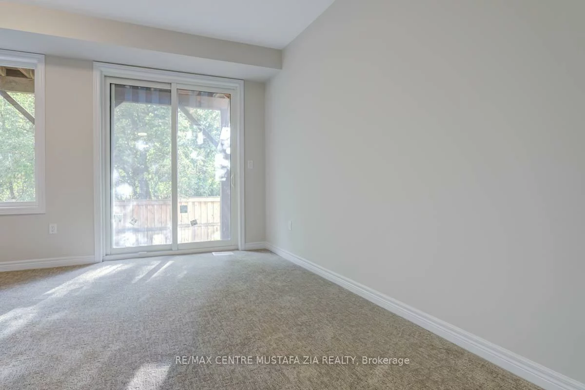 26, Folcroft, Credit Valley, Brampton