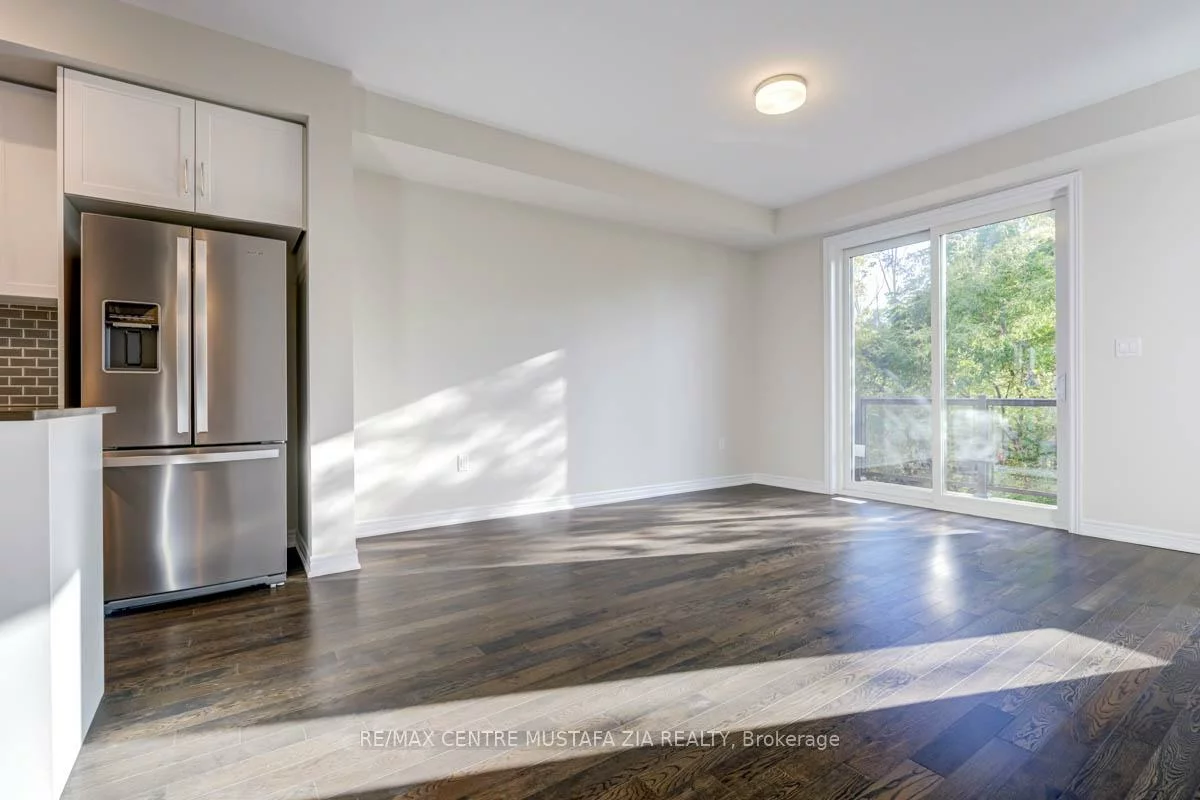 26, Folcroft, Credit Valley, Brampton