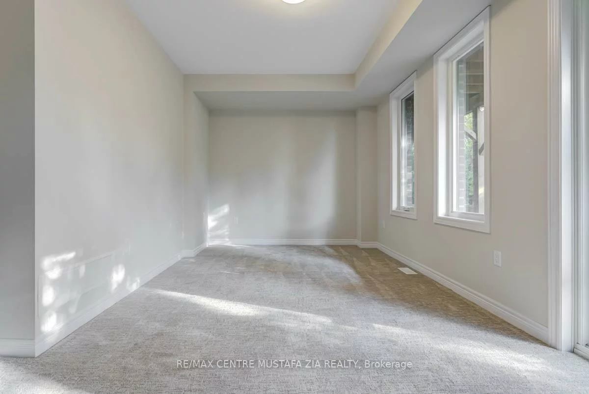 26, Folcroft, Credit Valley, Brampton