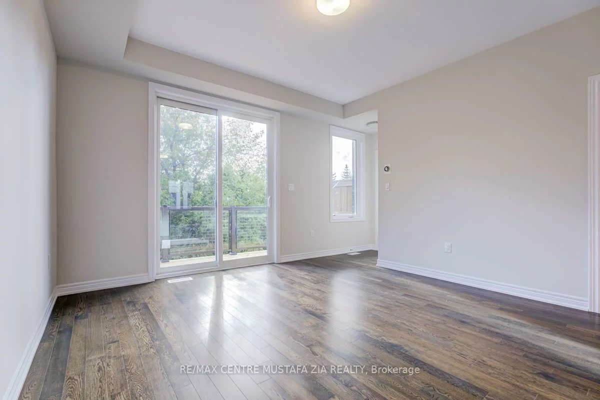 26, Folcroft, Credit Valley, Brampton