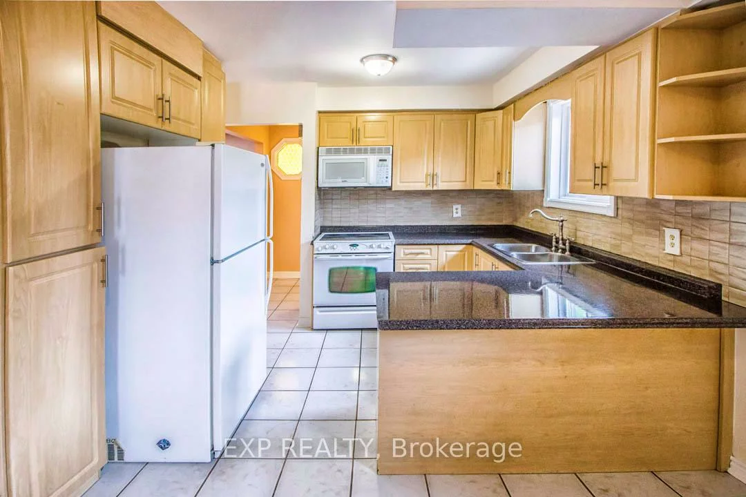 P38 Royal Salisbury , n/a, Madoc, Brampton