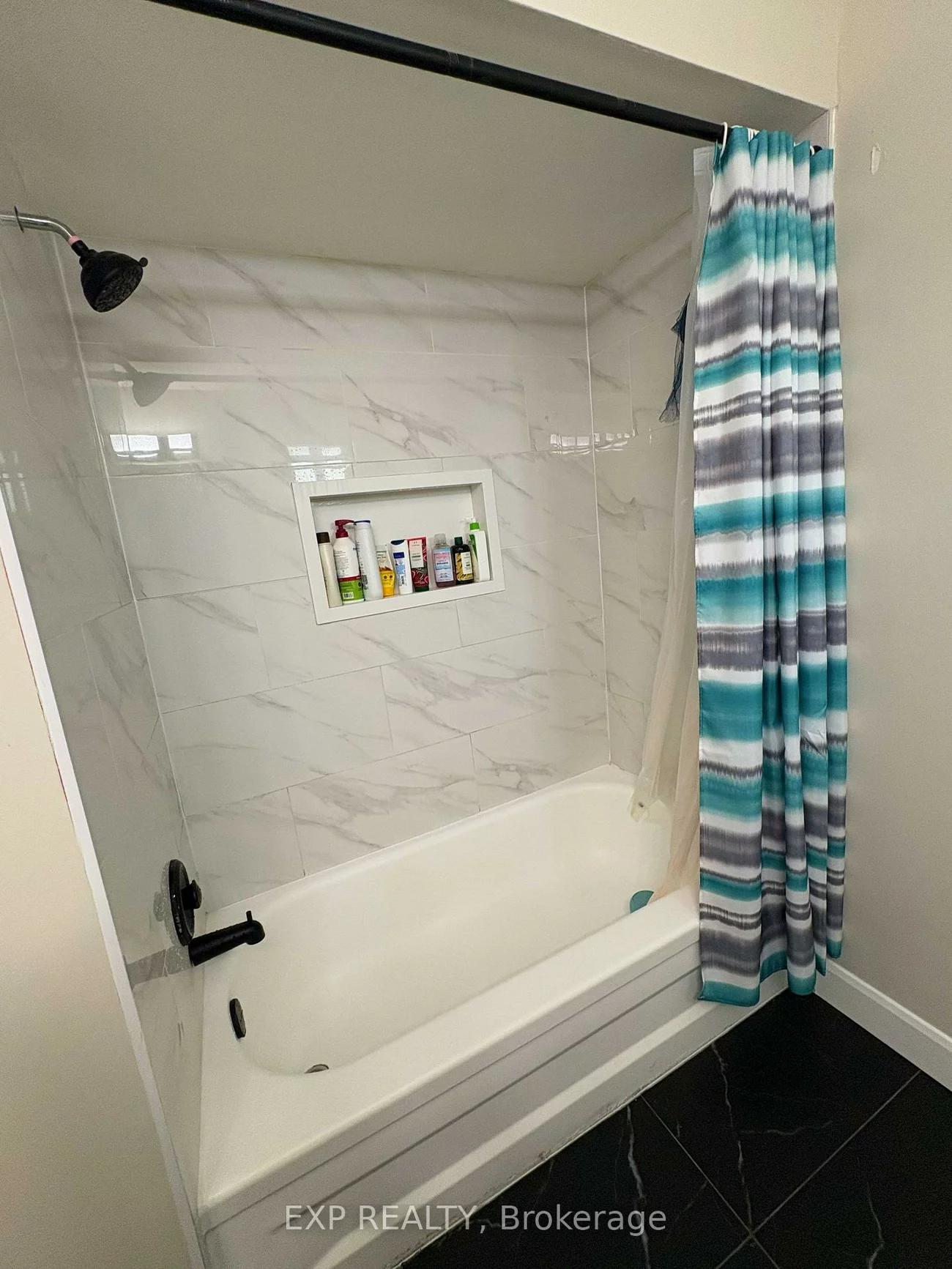 P38 Royal Salisbury , n/a, Madoc, Brampton