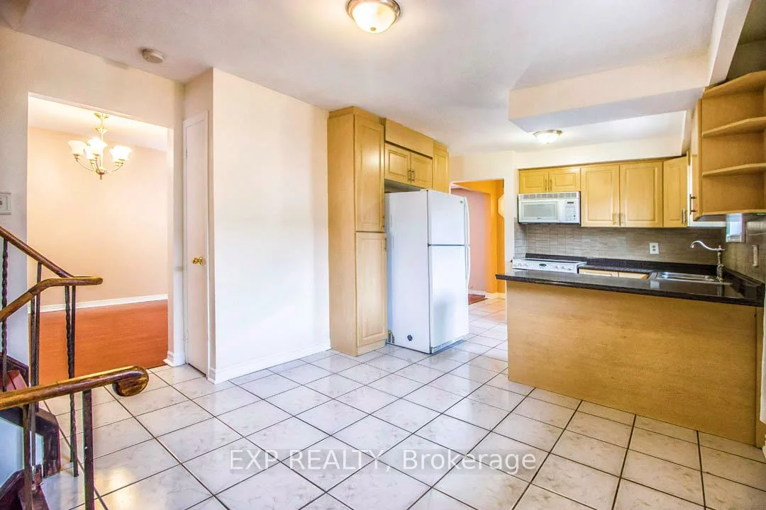 P38 Royal Salisbury , n/a, Madoc, Brampton