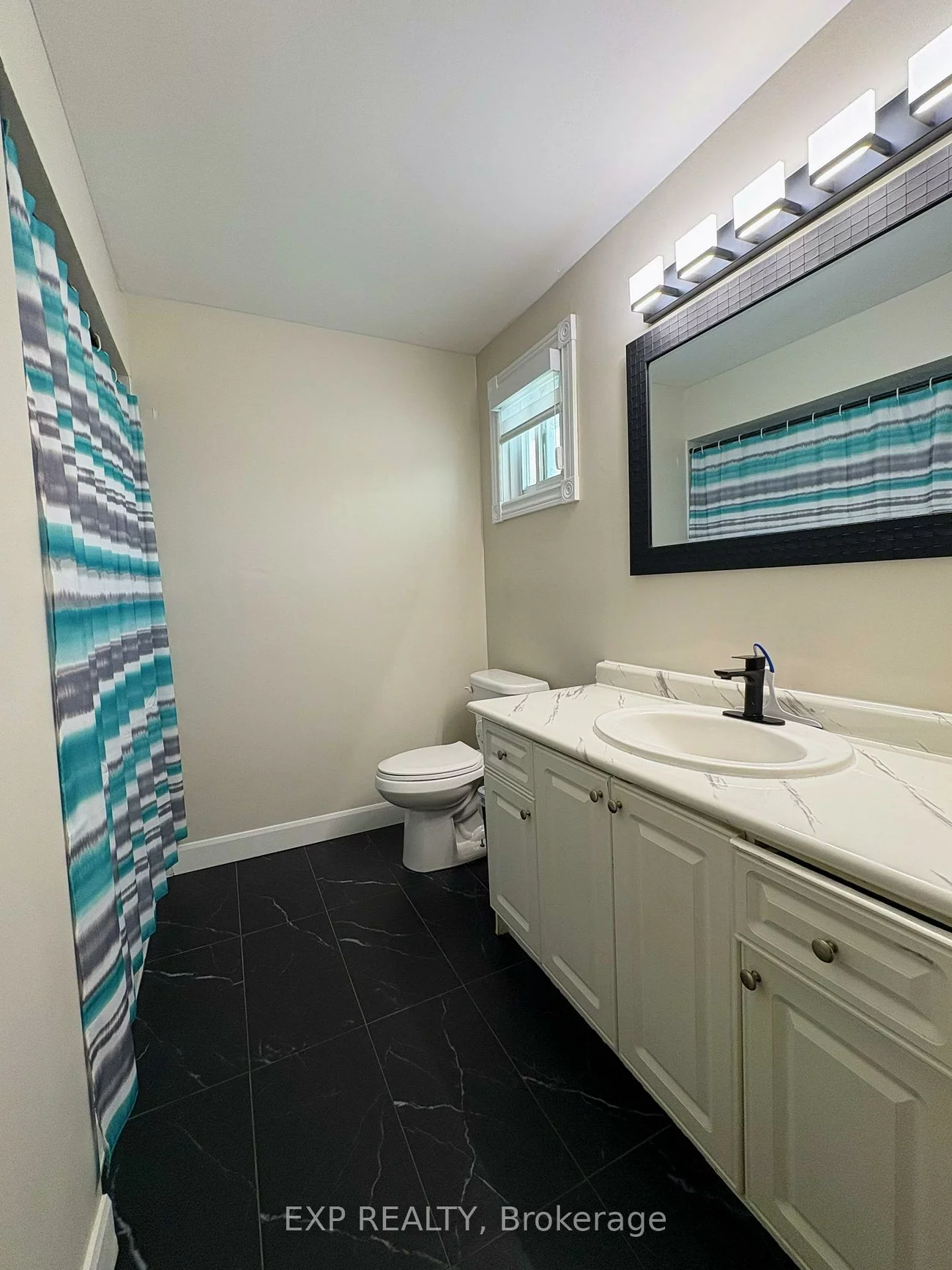 P38 Royal Salisbury , n/a, Madoc, Brampton