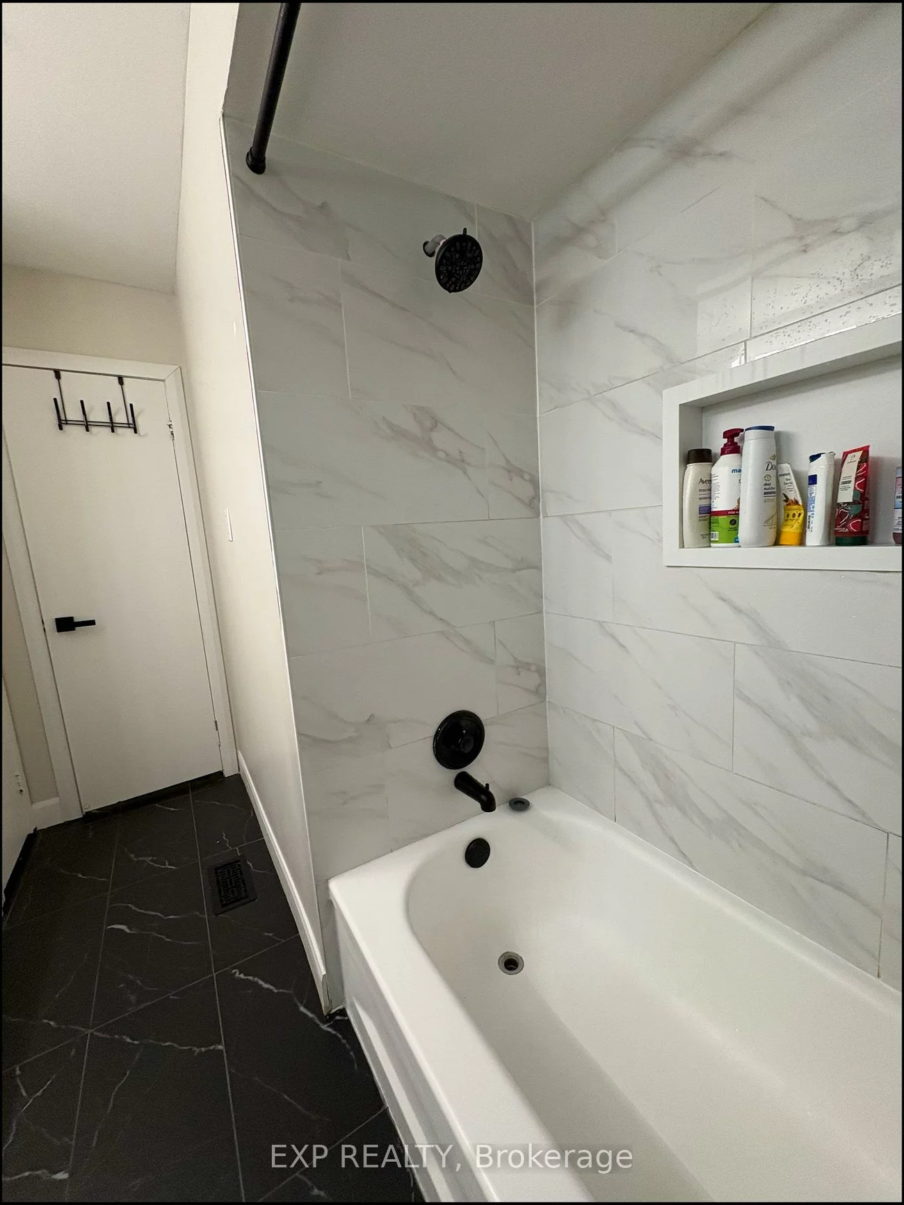 P38 Royal Salisbury , n/a, Madoc, Brampton