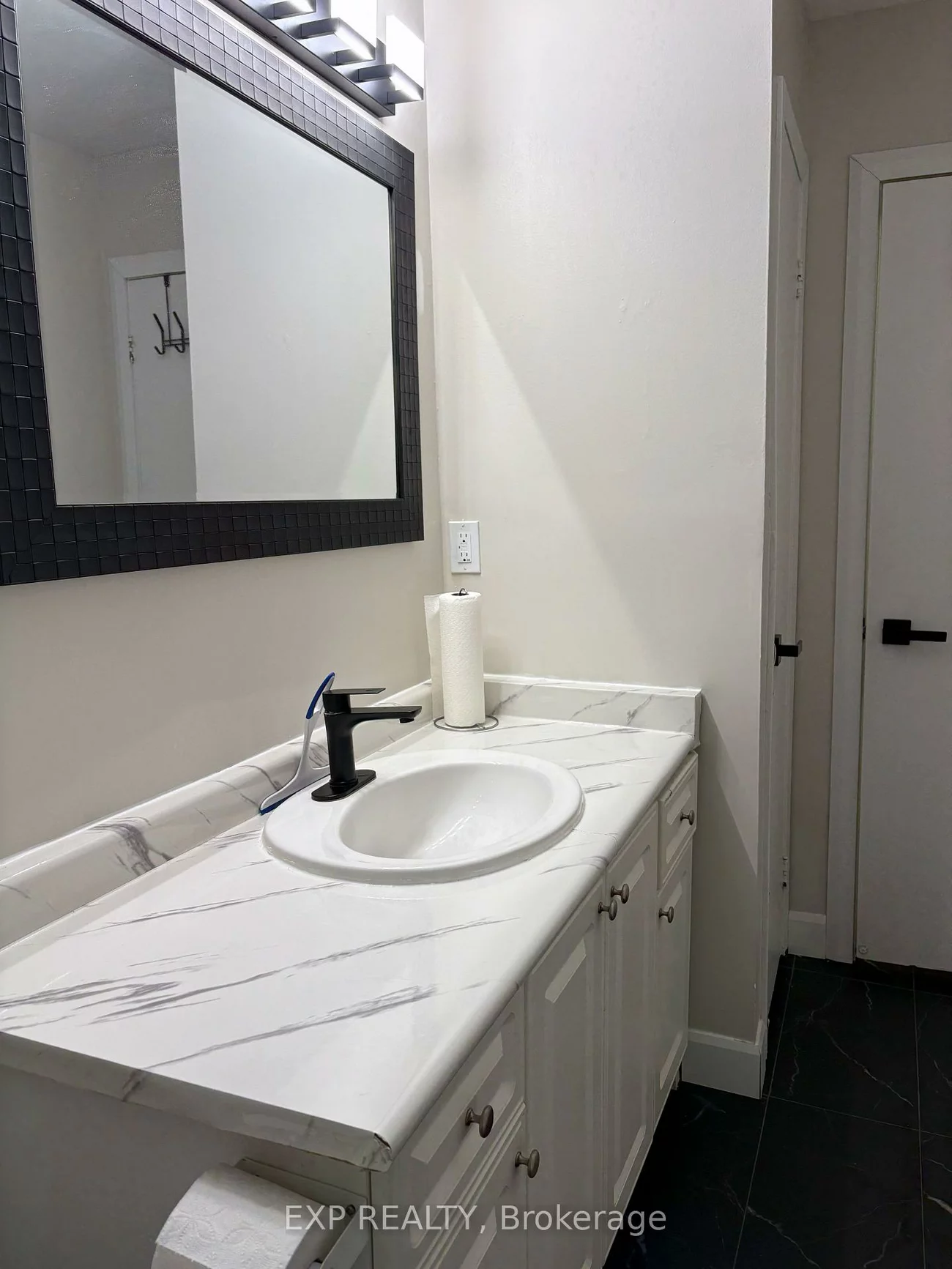 P38 Royal Salisbury , n/a, Madoc, Brampton