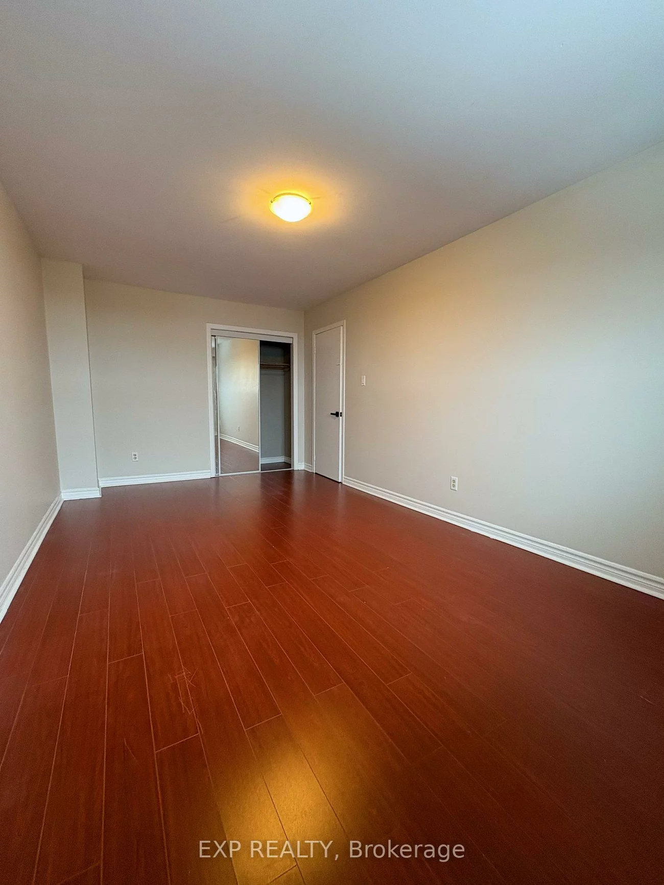 P38 Royal Salisbury , n/a, Madoc, Brampton